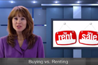 Buying vs. Renting YouTube Playlist