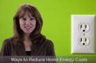 Ways To Reduce Your Energy Cost YouTube Playlist
