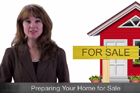 Preparing Your Home For Sale YouTube Playlist