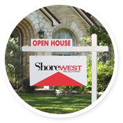 Open Houses This Week